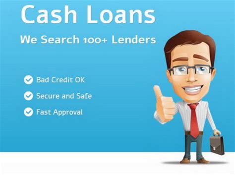 Direct Payday Lenders Near Me